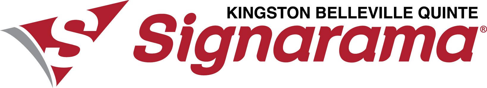 Signarama Quinte